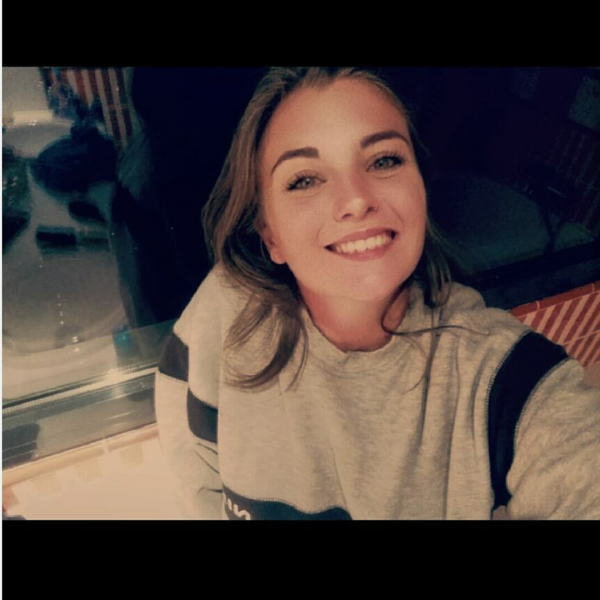 Photo de profil de ucieucie