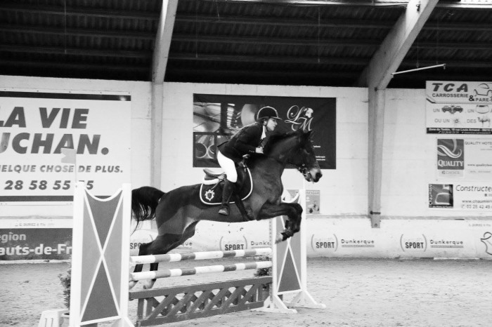 Photo de profil de udinov