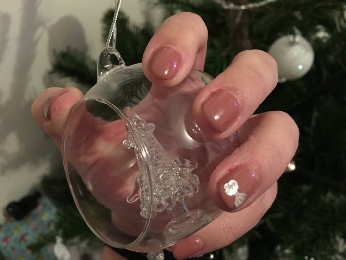 Photo de profil de uizmo77