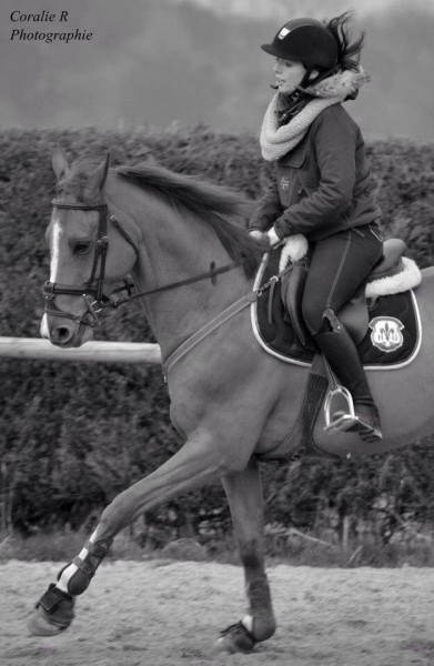 Photo de profil de uliette_2803