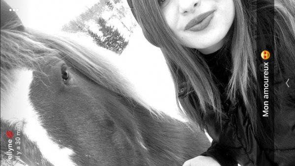 Photo de profil de ulrick23