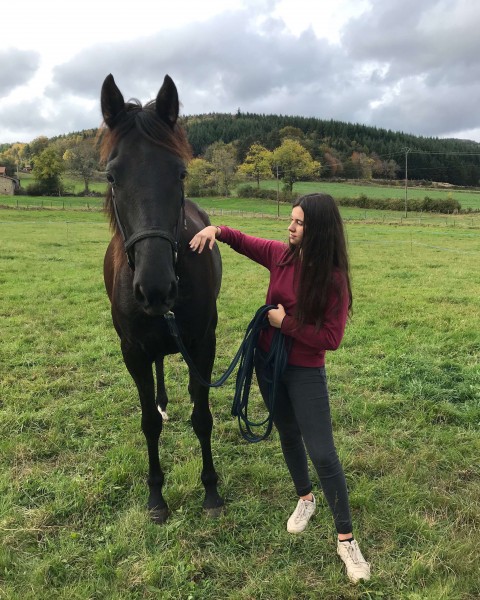 Photo de profil de ultime01