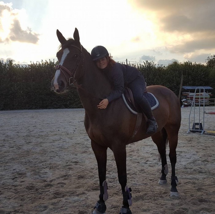 Photo de profil de union129