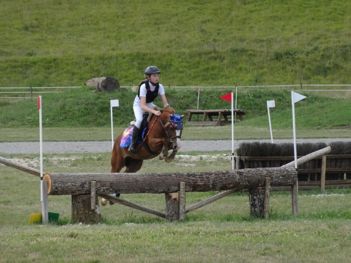 Photo de profil de unponeyalezan