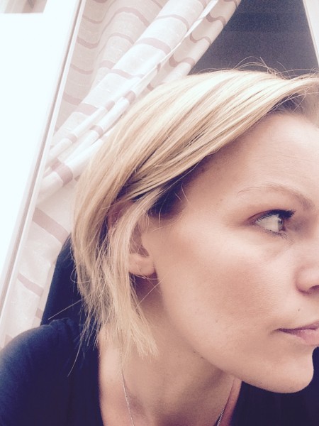 Photo de profil de urel44