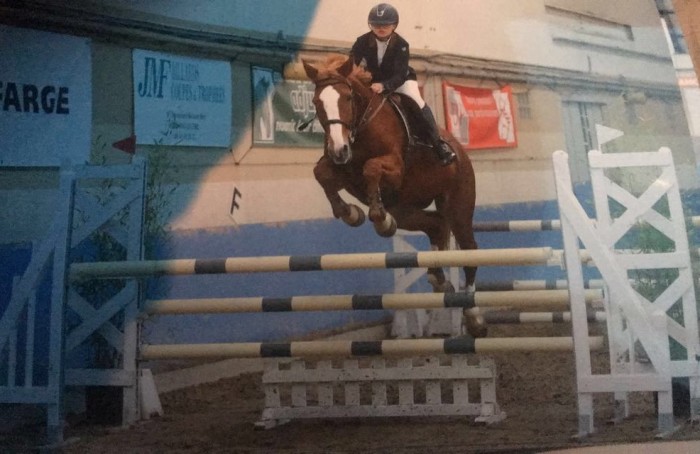 Photo de profil de ut1208