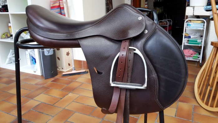 Photo de profil de val44240