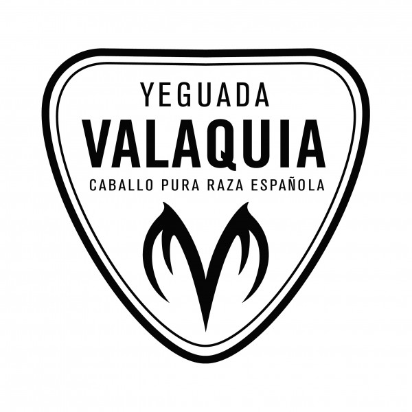 Photo de profil de valaquia