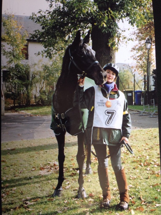 Photo de profil de valstef78