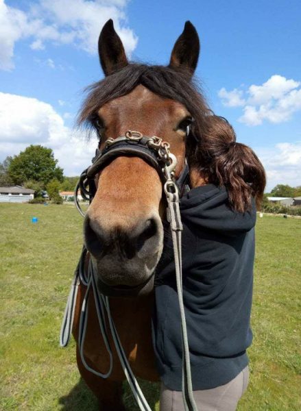 Photo de profil de vanineeees