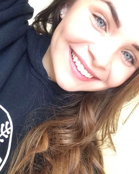 Photo de profil de vchvp