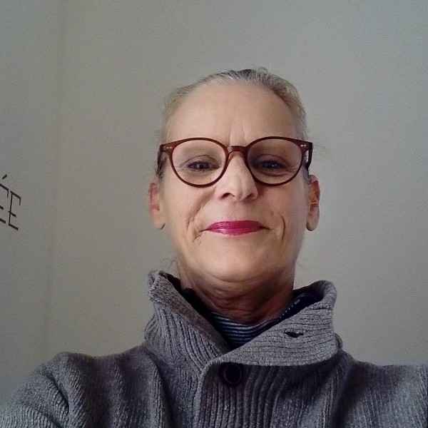 Photo de profil de venusinr