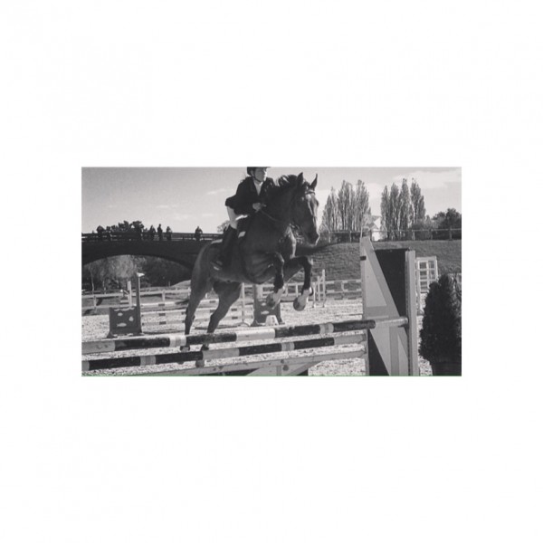 Photo de profil de verena35