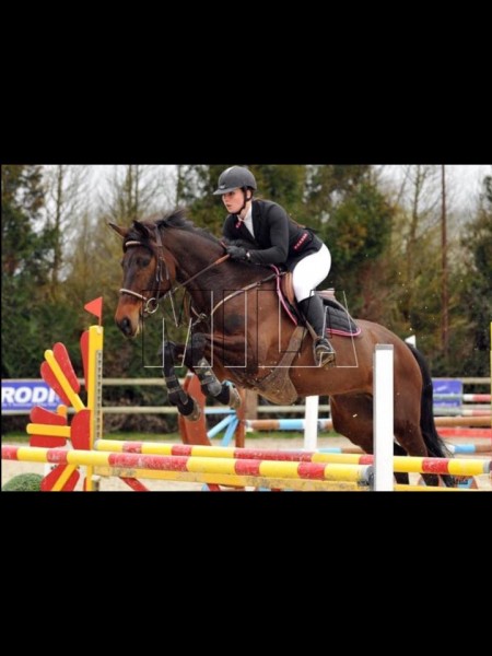 Photo de profil de vic_bnt