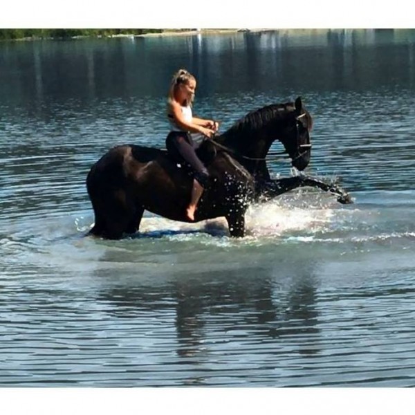 Photo de profil de victoria.tom