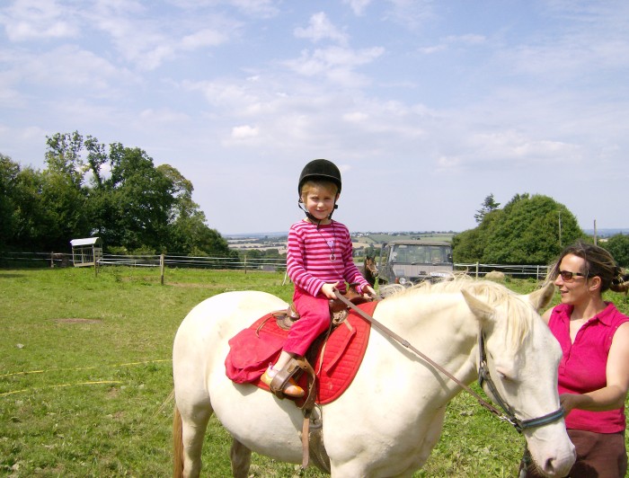 Photo de profil de vinka