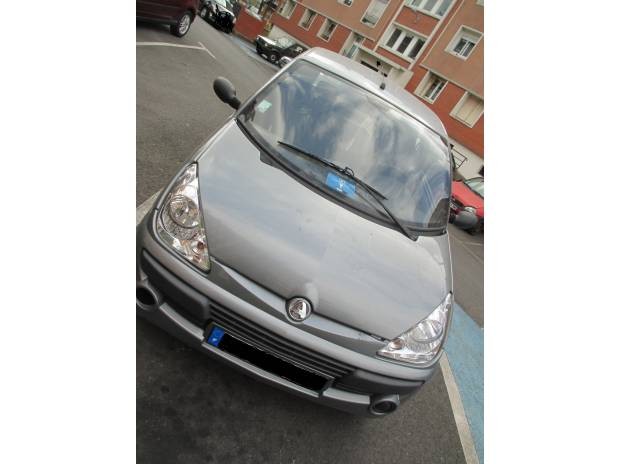 Photo de profil de vivianepoch