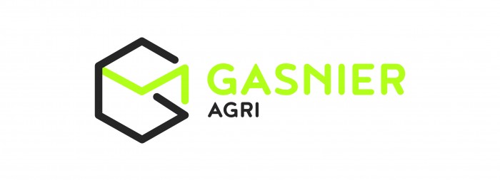 Photo de profil de vlhagri