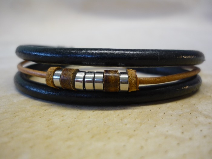 Photo de profil de vsb84