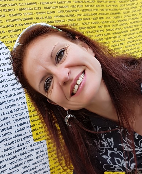 Photo de profil de vyllie