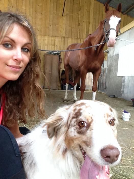 Photo de profil de watout