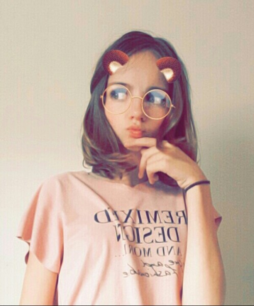 Photo de profil de withney