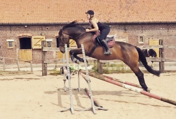 Photo de profil de x.niimphee.a