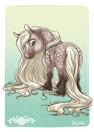 Photo de profil de xxfunkyxx