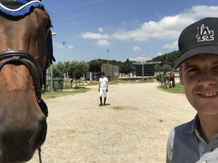 Photo de profil de ynella