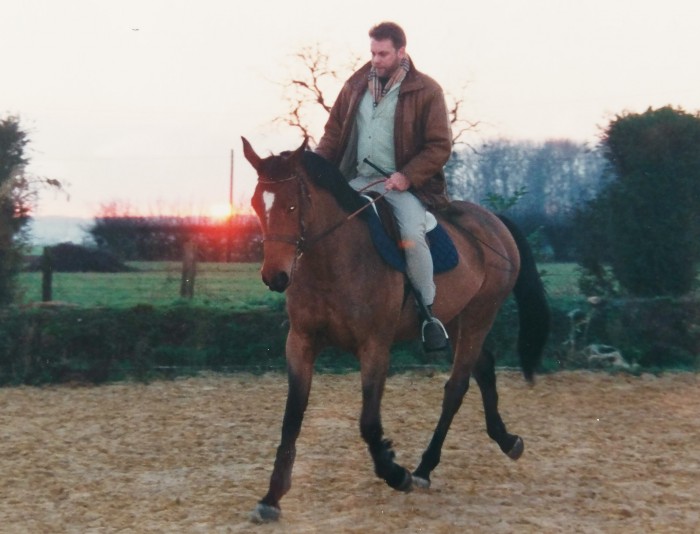 Photo de profil de yo78980