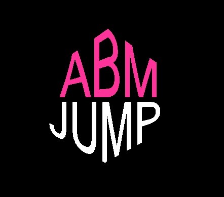 Photo de profil de youjam