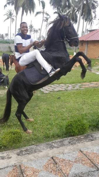 Photo de profil de youssouf.leducr