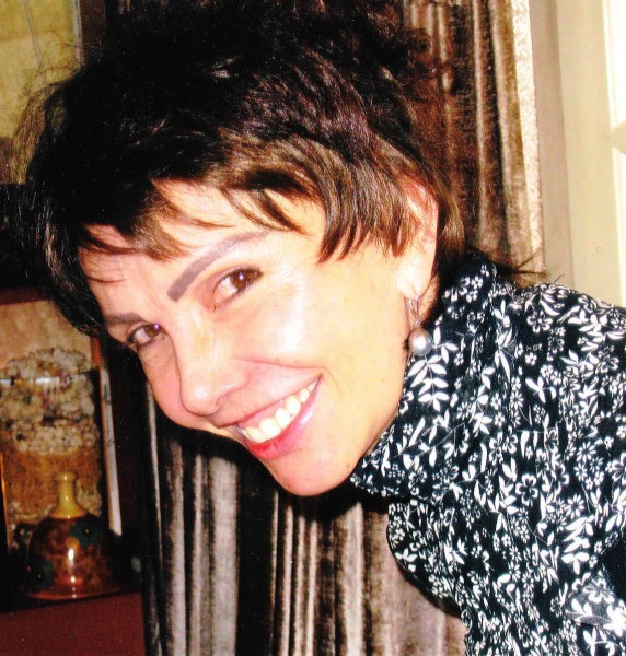 Photo de profil de zamadou