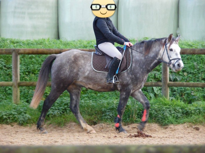 Photo de profil de zelanie76