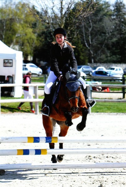 Photo de profil de zhaobali