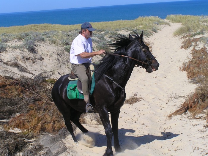 Photo de profil de zorette