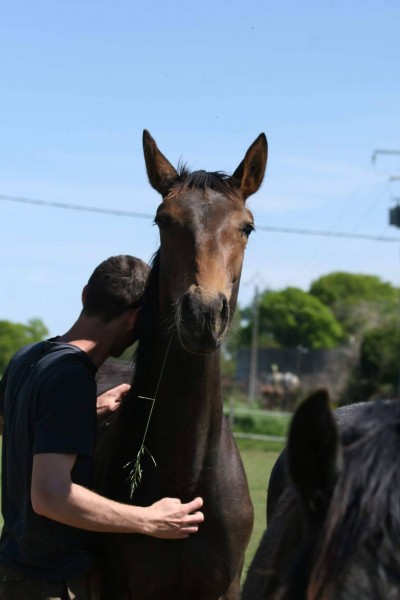 Photo de profil de zoulou149