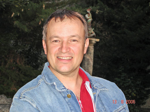 Photo de profil de abcheyenne