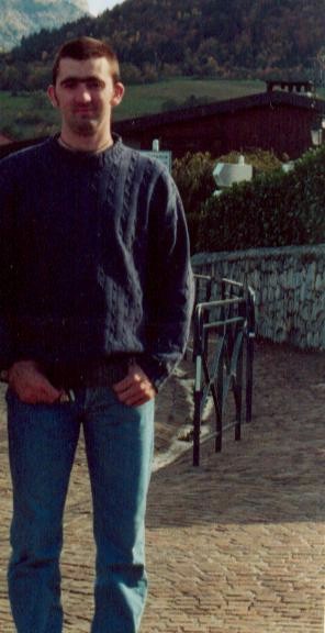 Photo de profil de abricotieres