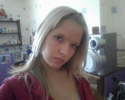 Photo de profil de anaiis59