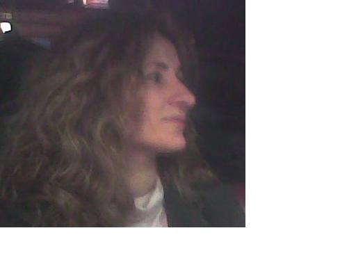 Photo de profil de aquarelle69