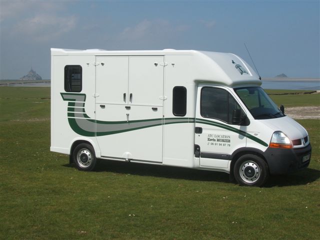 Photo de profil de atc-location