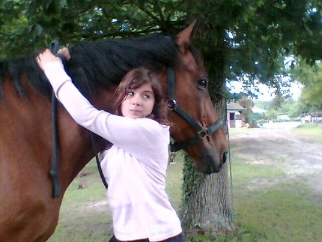 Photo de profil de atout-zu