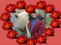 Photo de profil de bebe_poney