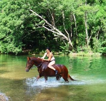 Photo de profil de bort