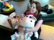 Photo de profil de boutchou100