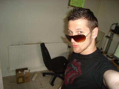 Photo de profil de brayouuu