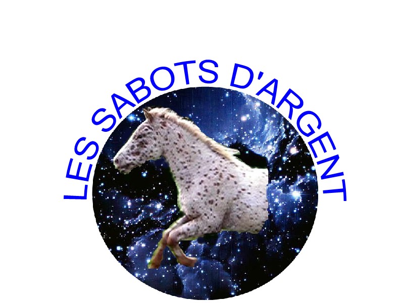 Photo de profil de bug76