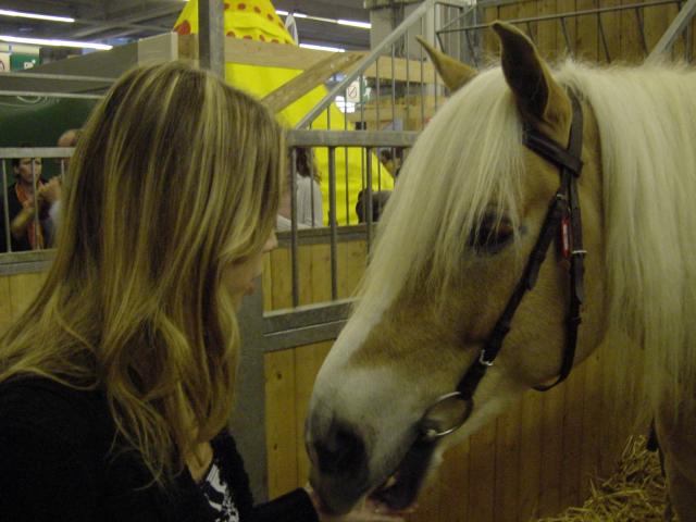 Photo de profil de caro_dada