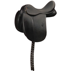 Photo de profil de carolinette012